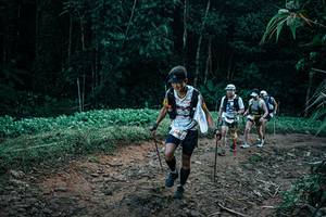 BIB: 
                            <button type="button" onclick="openModal(26139448)" class="btn btn-primary btn-sm float-right btn-popup" data-toggle="modal" data-target=".modal-high-quality">
                        <i class="fas fa-shopping-cart"></i> Add to Cart
                    </button>
                                            <button type="button" onclick="isThisMe(26139448, true)" class="btn btn-success btn-sm float-right btn-popup btn-isme hidden" data-toggle="tooltip" data-placement="bottom" title="นี่คือรูปของคุณใช่ไหม คลิกที่นี่เพื่อเอาเข้าอัลบั้ม">
                        <i class="fas fa-plus"></i> Add to album
                    </button>
                    <button type="button" onclick="isThisMe(26139448, false)" class="btn btn-warning btn-sm float-right btn-popup btn-isnotme hidden">
                        <i class="fas fa-ban"></i> Remove from album
                    </button>